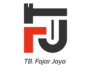 TB.Fajar Jaya