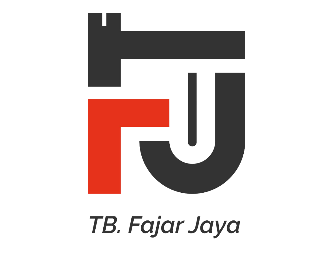 TB Fajar Jaya