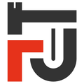 Logo TB Fajar Jaya